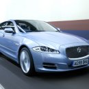 동아자동차랜드 이미지