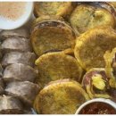 샘물막국수 이미지