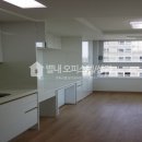 백상공인중개사사무소 이미지