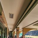 힐나인골프장 | 힐나인 파3 골프클럽: 단체 예약에도 적합한 최고의 파3 골프장!