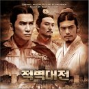 돌곶이생활예술문화센터 이미지
