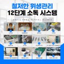 수월치과의원 이미지