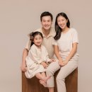 지니스튜디오 이미지