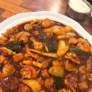 봉곡북로-2 | 구미 봉곡동 찜닭 맛집 배달 맛집 동궁찜닭 신메뉴 한우대창찜닭 후기