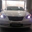 구암동350 이미지