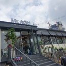 미스터아구 신내점 이미지