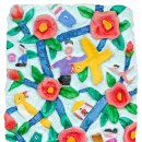 제주 아티스트 이미지