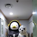 위너스고시텔
