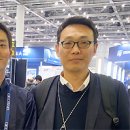 (주)포트서비스노동조합 이미지