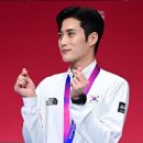 분당국제펜싱클럽서