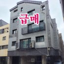 신원동-11 이미지