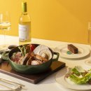 르메르디앙 서울 명동 이미지