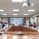 특산품전시판매장 미디어투데이