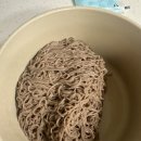 춘천메밀막국수 | 코스트코 풀무원 춘천 메밀막국수 솔직후기