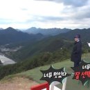 카페 산 이미지