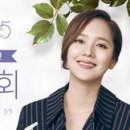 아임크리에이티브 이미지