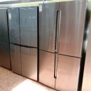 화정천서로6길 이미지