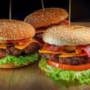 오늘간식 이미지