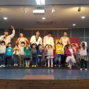 찾아가는 문화체험 놀이터 이미지