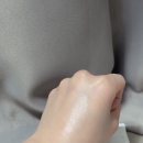 스타핏 | 올리브영 수분선크림 추천 화잘먹 선크림 스타라이크 PDRN 스킨 핏 수분 선크림 후기