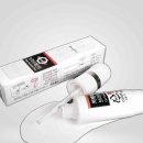 오렌지자동차공업사 이미지