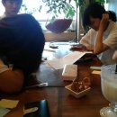 보정지구대 이미지