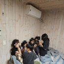 지오펜션2 이미지