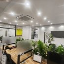 명지이스페이스 이미지