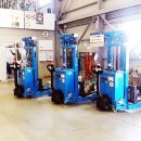 신우철강 이미지