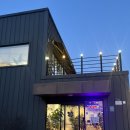 삼가역 | 용인/처인구/삼가동/삼가역 카페라딘 내돈내산 후기~!