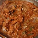 고기랑찌게랑 - 23427 | 고기랑찌게랑