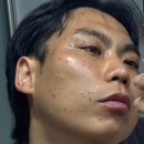 차가정의학과의원 이미지