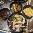 청풍가든 - 천안시 서북구 | 당감동 맛집 청풍양대창 솔직 후기