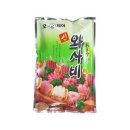 신와사비 이미지