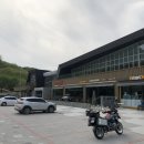 합천호농협주유소 이미지