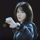 그리드