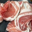 초량대패 | [제주인제맛집] 초량화성 대패삽겹살 인제본점 후기