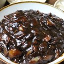 금광공영주차장 이미지