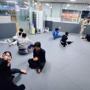 하이닉스주짓수