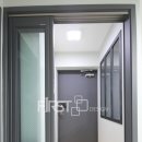 유림디자인 이미지