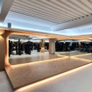 연제구-076 이미지