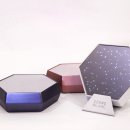 코스모테크