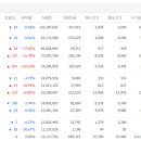 (주)대양에너지 이미지