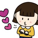 이화학원 이미지