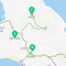 인천남부초등학교이작분교장 이미지