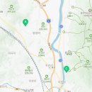 둥굴농원