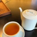 1927 | 대전 소제동 카페거리 소제예찬1927 – 감잎 생강차·차이 밀크티 솔직 후기