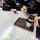 삼기중학교 이미지