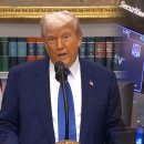 (주)닥스미디어 | [글로벌증시] 6월24일 글로벌 주요 경제 지표 및 시장 동향(유가 하락,테슬라 급등,하반기 시장 전망)