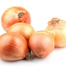 오케이24시피트니스 삼계점 이미지